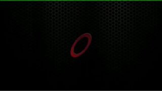 Asian Nurse Maxine X Drilling Helpless Blonde Dylan Ryder Tight Holes!