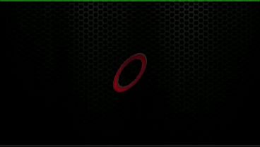 Asian Nurse Maxine X Drilling Helpless Blonde Dylan Ryder Tight Holes!