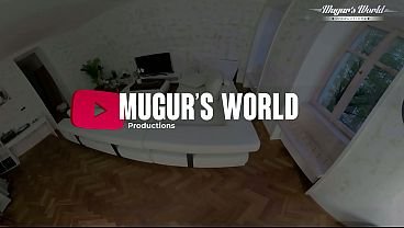 Big Boobed Lady Lyne Enjoys A Big Cock