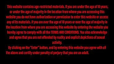 Big Stepbro Pleasures Asian MILF Pussy (part1)