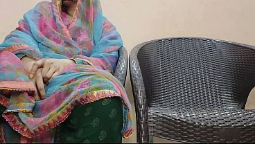 Desi Boy Fucked Horny khala