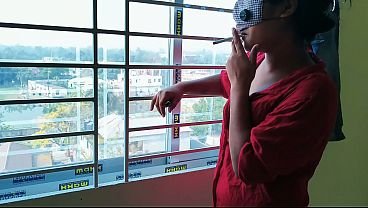 Fuck my desi hot step-cousin sumi’s tight pussy