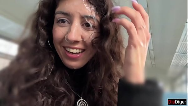 Huge Cumshot Compilation – Facials – Cum in Mouth – Cum Swallowing