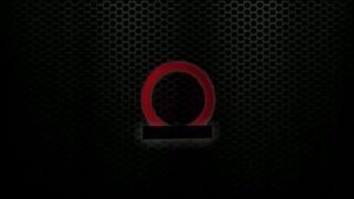 Lesbian Yoga Duo! MILF Sara Jay & Kinky Gia Love In 69 Action!