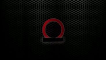 Lesbian Yoga Duo! MILF Sara Jay & Kinky Gia Love In 69 Action!