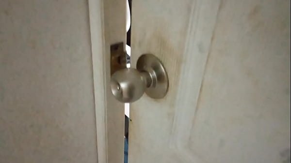 Novia gordibuena nalgona en tanga