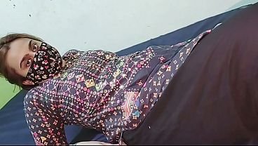 Young Boy fucked stepsister’s best friend